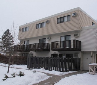 7148 72nd Ln N, Brooklyn Park, MN 55428 