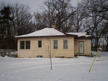 23434 Pederson Dr NW, St Francis, MN 55070 