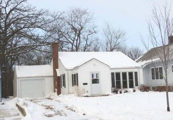 710 2nd Ave SW, Pipestone, MN 56164 