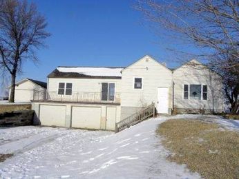 12780 98th St, Cologne, MN 55322 