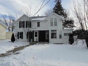 122 Byron Ave N, Byron, MN 55920 