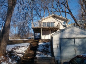 4452 Lamberton Road, Mound, MN 55364 