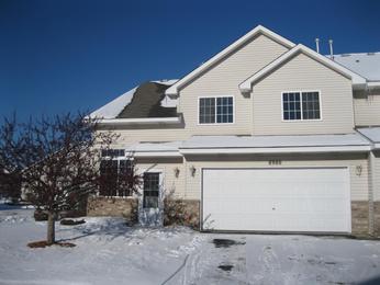 8980 92nd St S, Cottage Grove, MN 55016 