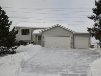 14274 Flamingo St N, Andover, MN 55304 