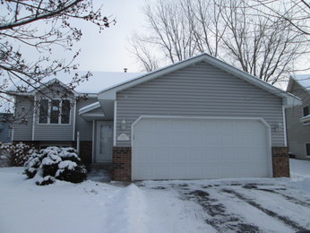 16771 Joplin Way, Lakeville, MN 55044 