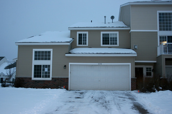 19176 Hoover St NW, Elk River, MN 55330 