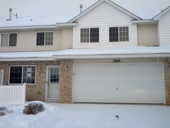 17493 Gettysburg Way, Lakeville, MN 55044 