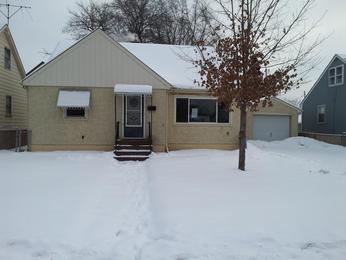 1407 5th Ave S, South Saint Paul, MN 55075 