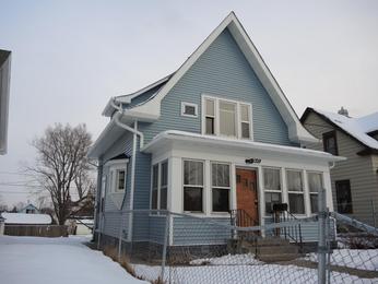 3642 Girard Ave N, Minneapolis, MN 55412 