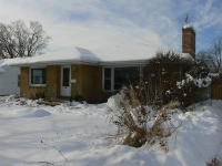 734 6th Ave S, South Saint Paul, MN 55075 