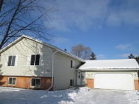 3257 115th Ln NW, Coon Rapids, MN 55433 