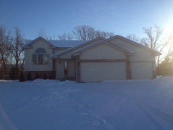 23055 Kiowa Street, St Francis, MN 55070 