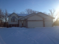 23055 Kiowa Street, St Francis, MN 55070 