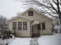 4760 Colfax Ave N, Minneapolis, MN 55430 