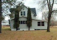 3088 340th Ave, Hinckley, MN 55037 