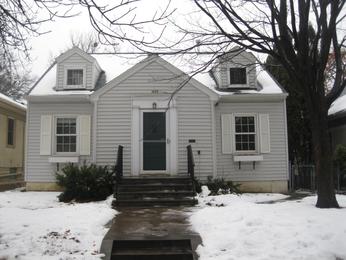 1920 James Avenue, Saint Paul, MN 55105 