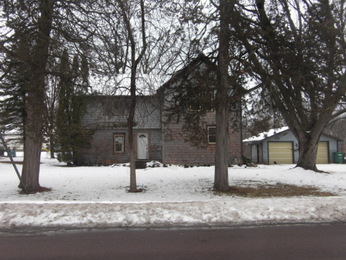 5730 Main Street, Rockford, MN 55373 