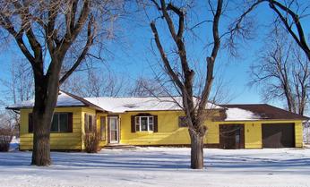 125 Riverside Ave N, Mcintosh, MN 56556 