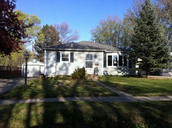 1644 2nd Ave NE, Rochester, MN 55906 