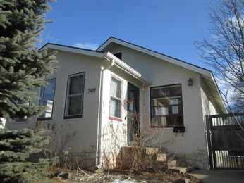 3439 NE Tyler Stree, Minneapolis, MN 55418 