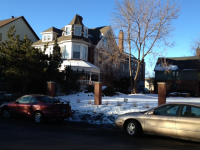 1710 3rd Ave S, Minneapolis, MN 55404 