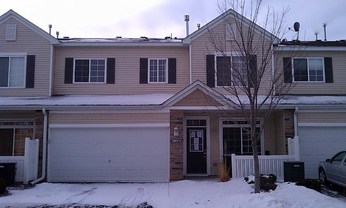 15672 Emerald Drive, Hugo, MN 55038 