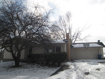 18925 Hamel Rd, Plymouth, MN 55446 