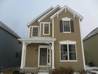 11377 Beechwood Ln, Woodbury, MN 55129 