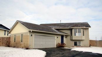 200 Wagner Way, New Market, MN 55054 