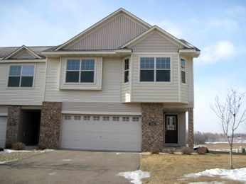 9726 Saint Andrew D, New Market, MN 55054 