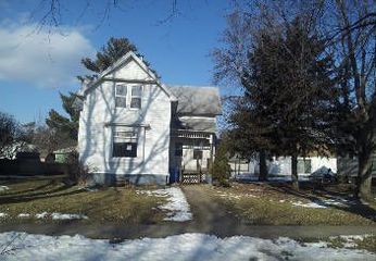 238 1st St NE, Blooming Prairie, MN 55917 