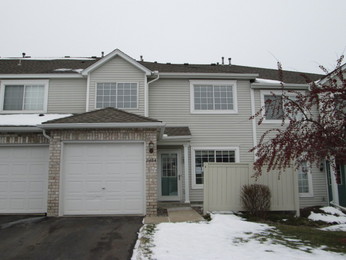 11484 Elmwood Ave N, Champlin, MN 55316 