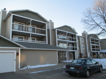 7632 W 157th Stree, Apple Valley, MN 55124 