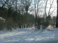 118 Macfarlane St   Nw, Alexandria, MN 56308 