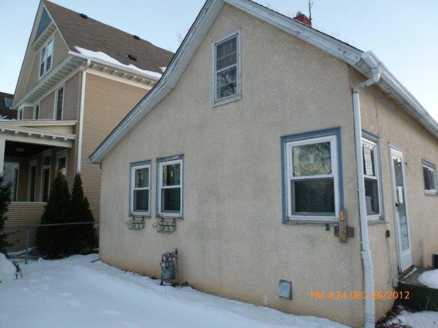 416 Van Buren Ave, Saint Paul, MN 55103 