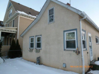 416 Van Buren Ave, Saint Paul, MN 55103 