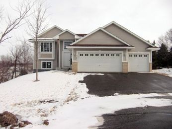 7640 Lasalle Ave NE, Otsego, MN 55301 