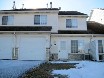 2246 Flamingo Drive, Shakopee, MN 55379 