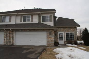 17087 Eagleview Way, Farmington, MN 55024 