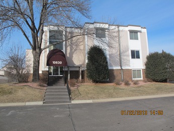 10630 Rockford Road  Unit 308, Plymouth, MN 55442 