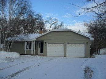 88 Glenwood Avenue, Big Lake, MN 55309 