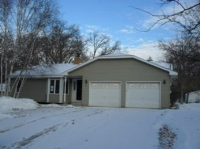 88 Glenwood Avenue, Big Lake, MN 55309 