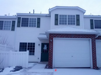 15958 Fjord Ave, Apple Valley, MN 55124 