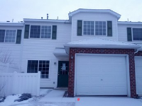 15958 Fjord Ave, Apple Valley, MN 55124 