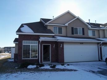 16349 Elm Creek Lan, Lakeville, MN 55044 