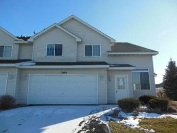 2649 Yellowstone Dr, Hastings, MN 55033 