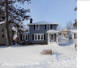 1831 Wallace Ave, Duluth, MN 55803 