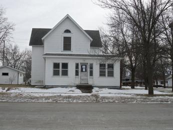 425 W Main St., Belle Plaine, MN 56011 