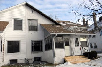 1040 86th Ave W, Duluth, MN 55808 