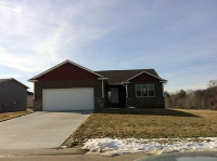 531 Christina Ct, Zumbro Falls, MN 55991 Foreclosure